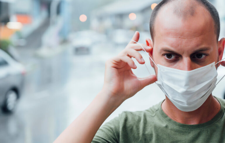 הלוואות לעסקים בתקופת הקורונה