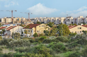 הקמת עסק באזור רעננה: עיר שמזמינה יזמות וחדשנות