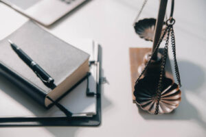 מחפשים עו"ד ארנונה שיעזור לעסק שלכם? פנו לא.ה. כהן ושות'