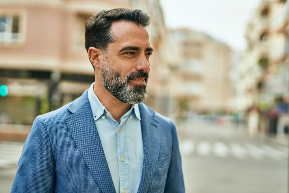 למה לאנשי עסקים שעושים עסקים בחו"ל מומלץ ללמוד ספרדית