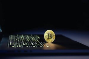 מקימים עסק בקריפטו? הקפידו לצוות לצדכם משרד רואי חשבון שמתמחה בתחום