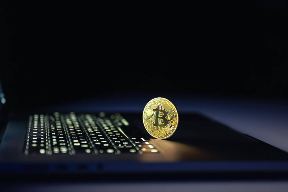 מקימים עסק בקריפטו? הקפידו לצוות לצדכם משרד רואי חשבון שמתמחה בתחום