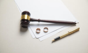 בעל עסק ומתגרש? הנה מה שצריך לדעת על חלוקת העסק